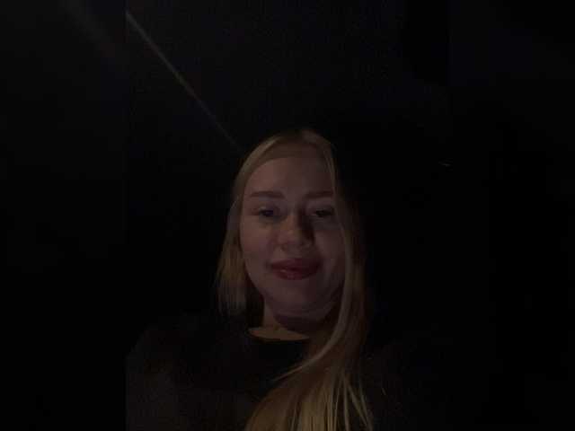 -SexyMilf-