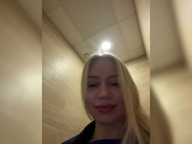 -SexyMilf-'s BongaCams profile