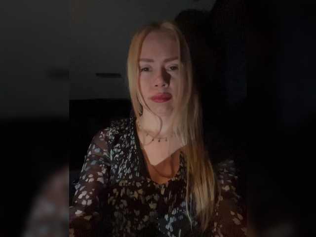  -SexyMilf- chat room