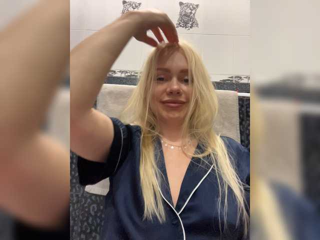 -SexyMilf- live webcam show