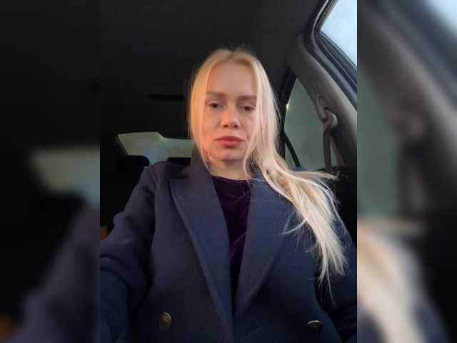 -SexyMilf-