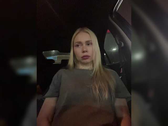 -SexyMilf-