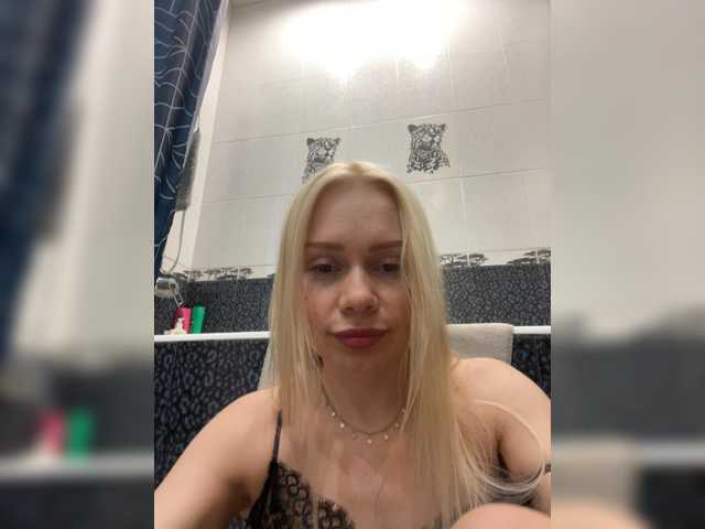 -SexyMilf-