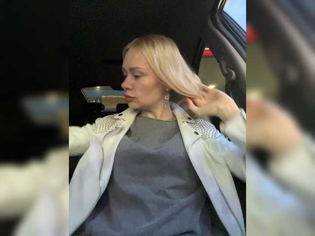 -SexyMilf- live cam on BongaCams