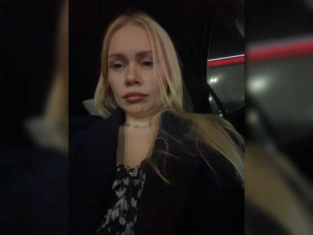 -SexyMilf-