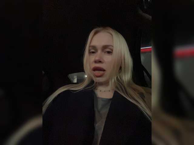 -SexyMilf-