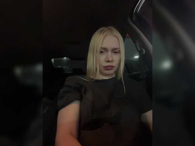 -SexyMilf-