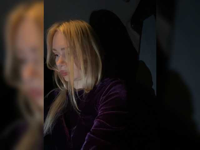-sexymilf- live sex