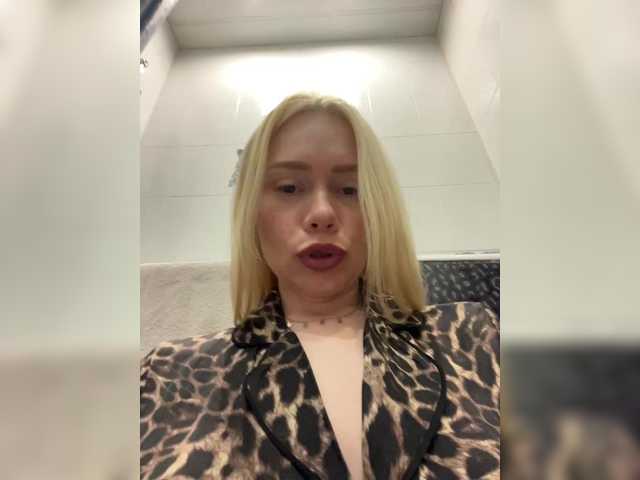 -SexyMilf-