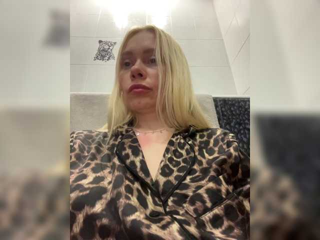 -SexyMilf-