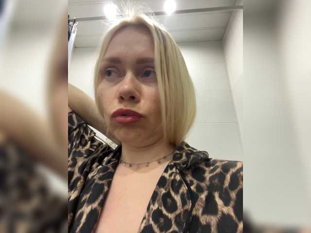 -SexyMilf-