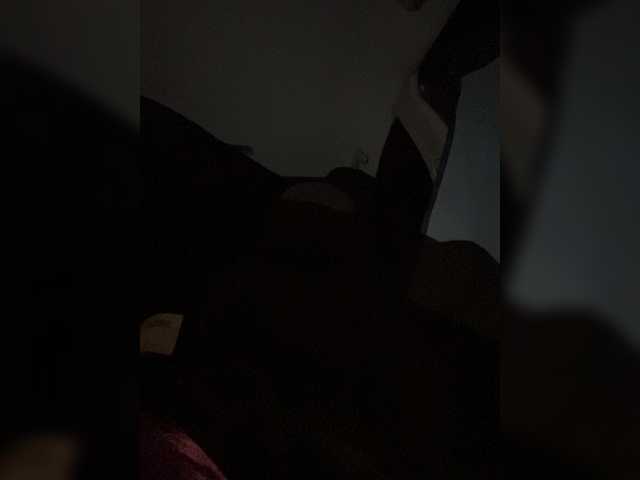 -SexyMilf-