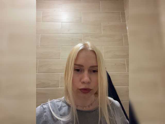 -SexyMilf-