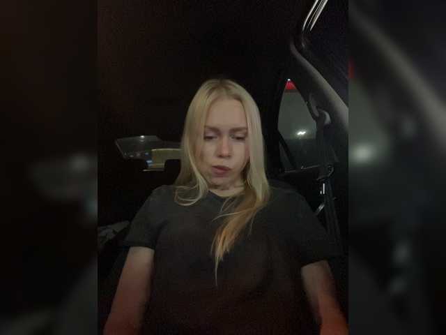 -SexyMilf- Live Cam on BongaCams
