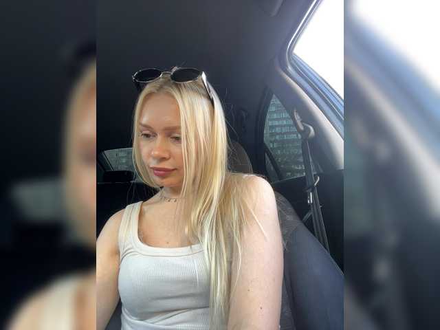 -SexyMilf-