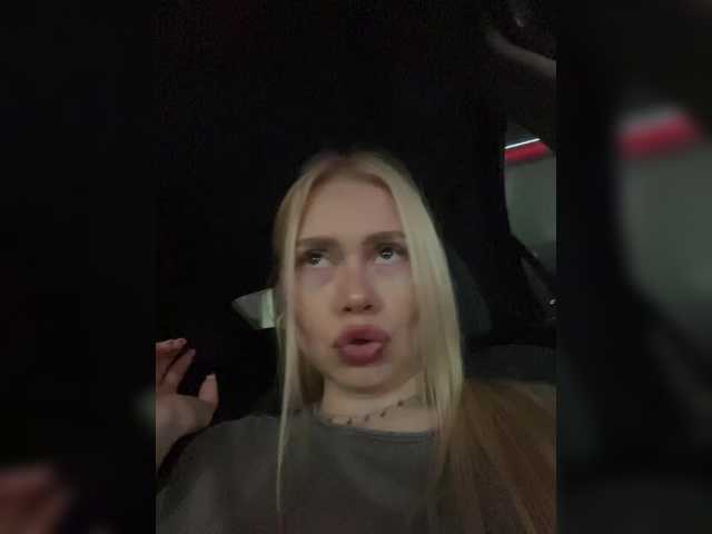 -SexyMilf-