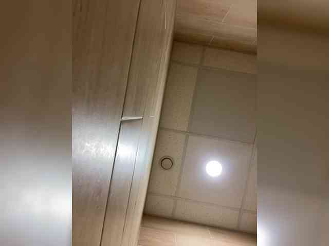 MirandaNow webcam