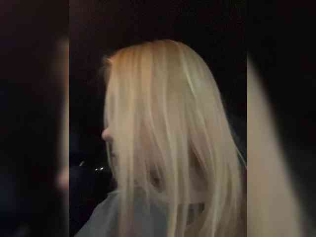 MirandaNow webcam