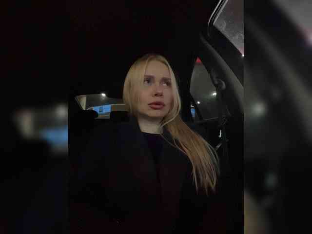 MirandaNow