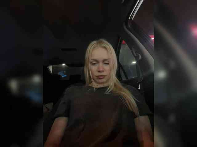 MirandaNow webcam