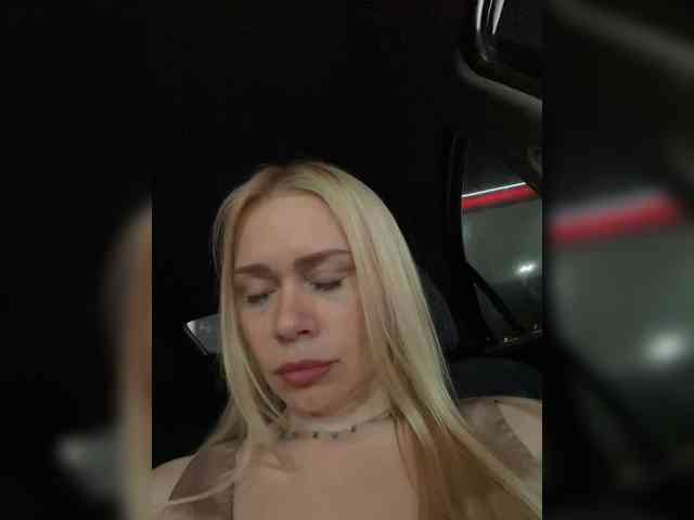 MirandaNow webcam
