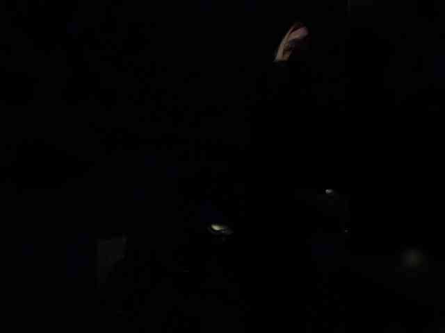MirandaNow webcam