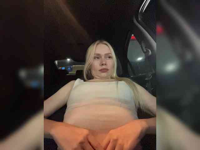 MirandaNow webcam