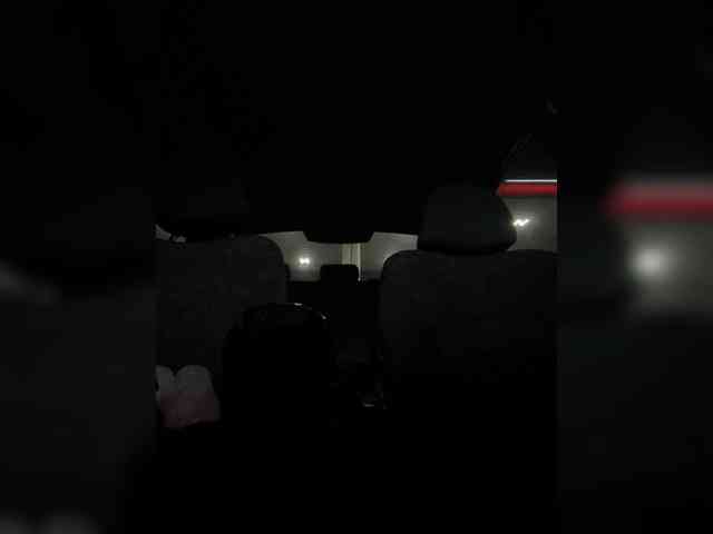 MirandaNow webcam
