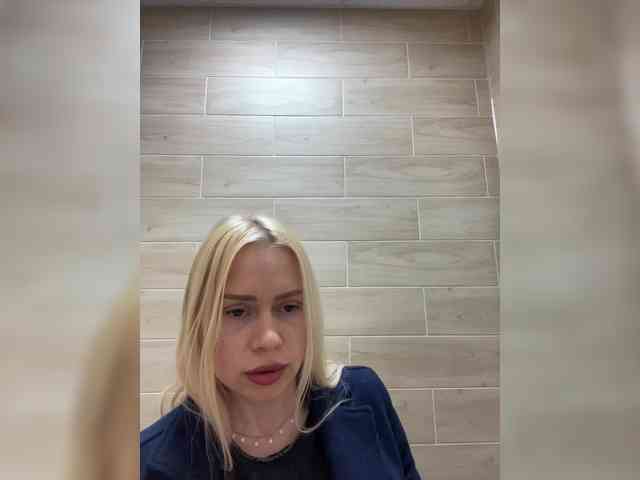MirandaNow webcam