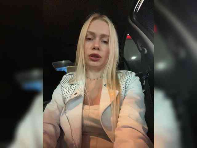 -SexyMilf-