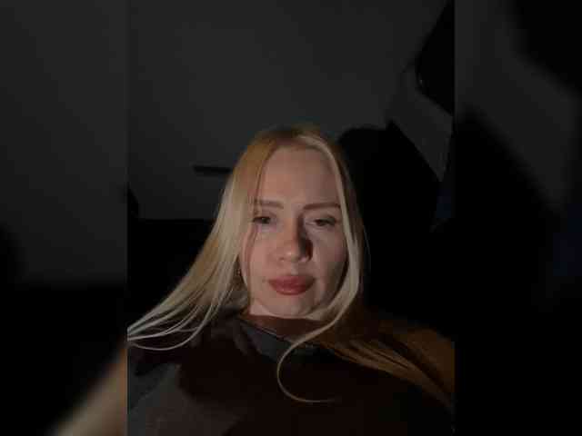 MirandaNow webcam