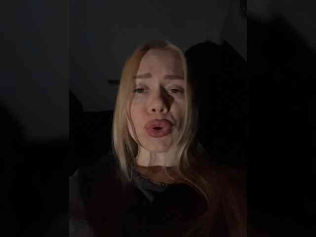 MirandaNow webcam