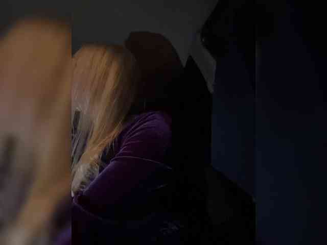 MirandaNow webcam