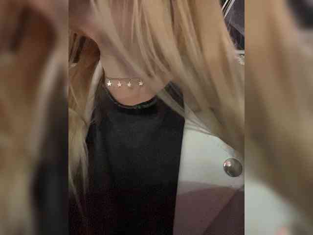 MirandaNow webcam