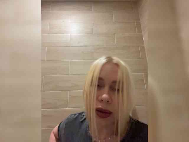 -SexyMilf- Sex Cam Show