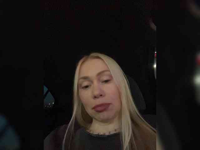 MirandaNow webcam