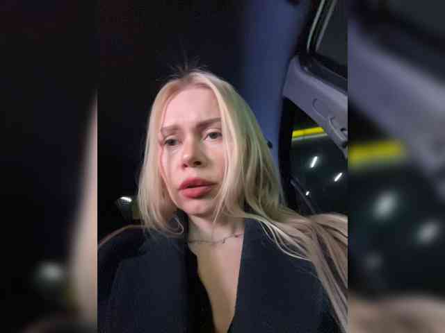 MirandaNow