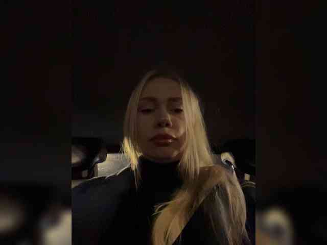 MirandaNow