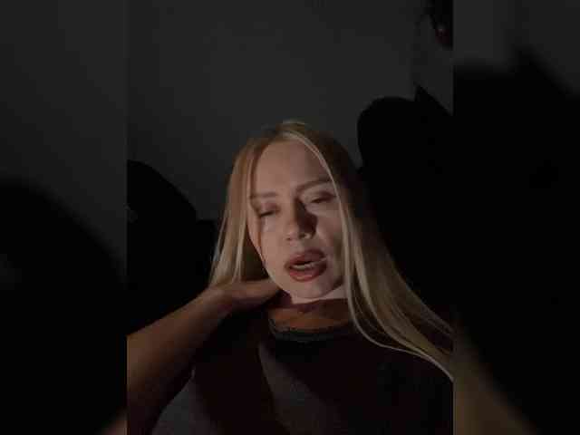 MirandaNow webcam