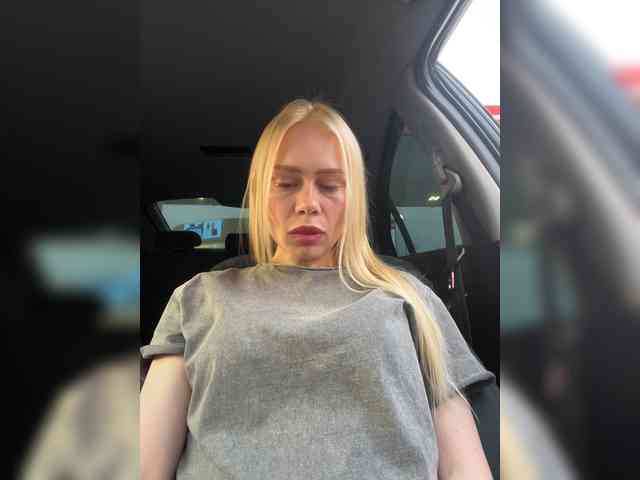 MirandaNow webcam