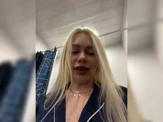 MirandaNow webcam
