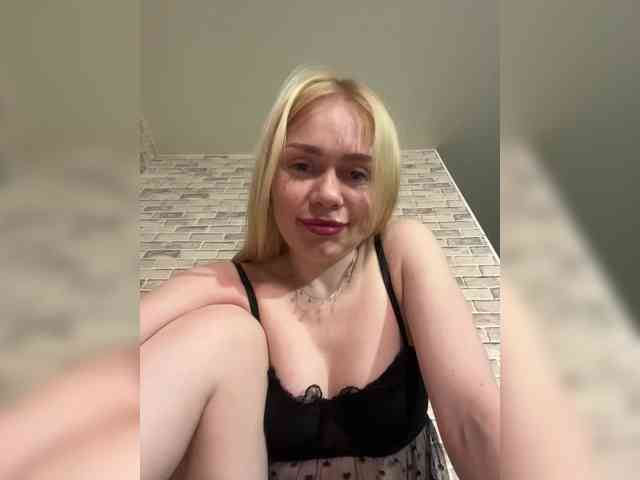 MirandaNow webcam