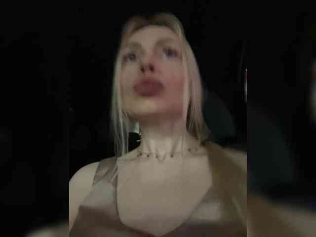 MirandaNow webcam