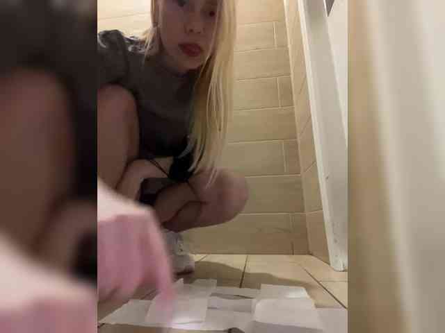 MirandaNow webcam