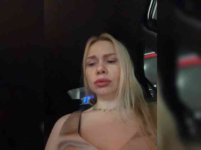 -SexyMilf- Live Webcam on BongaCams