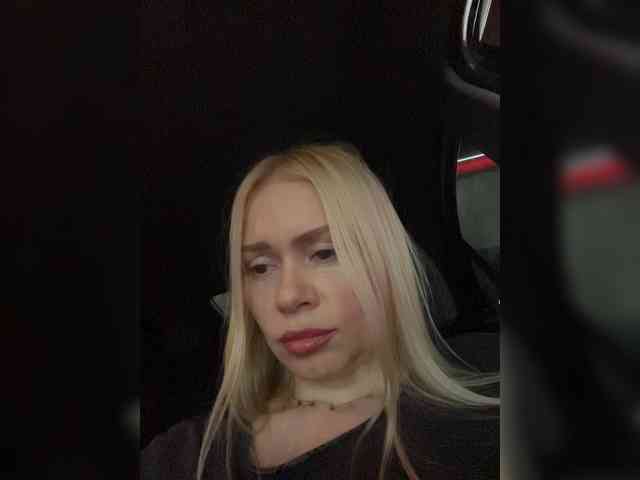 MirandaNow webcam