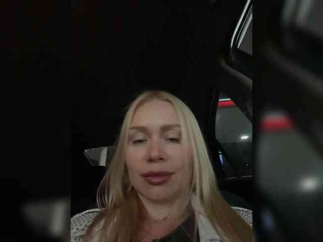 MirandaNow webcam
