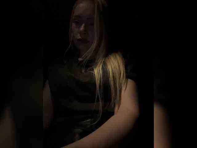 MirandaNow webcam