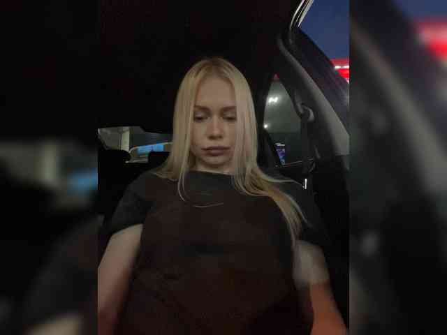 MirandaNow webcam
