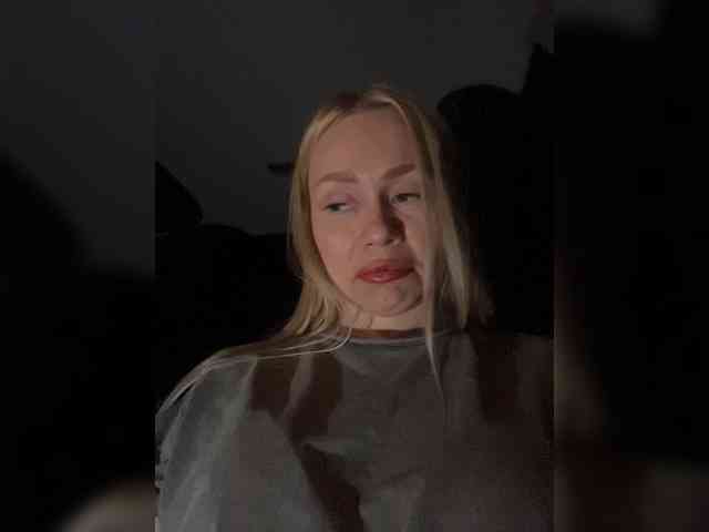 MirandaNow webcam